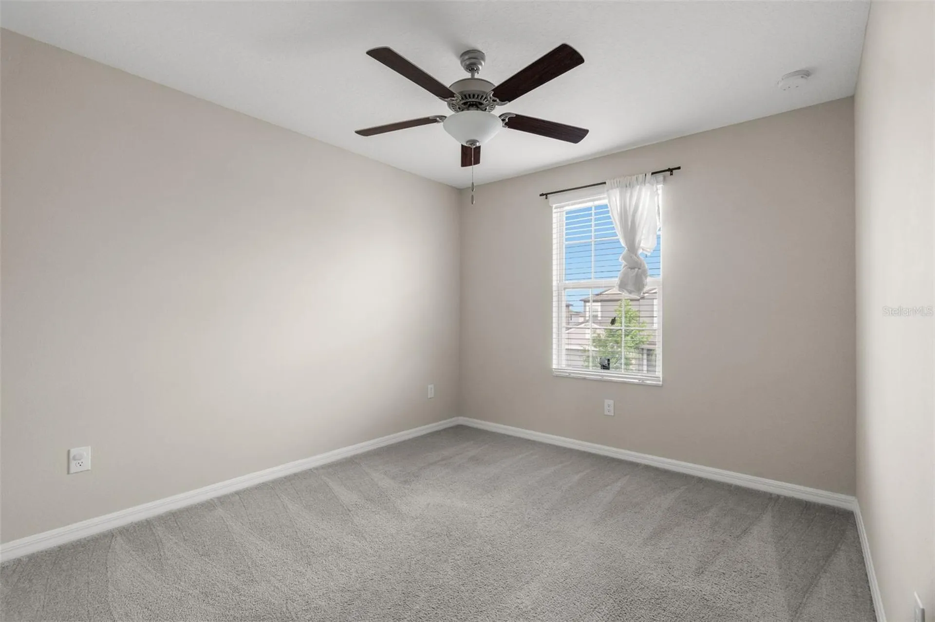 4529 Eternal Prince Drive Sun City Center FL 33573
