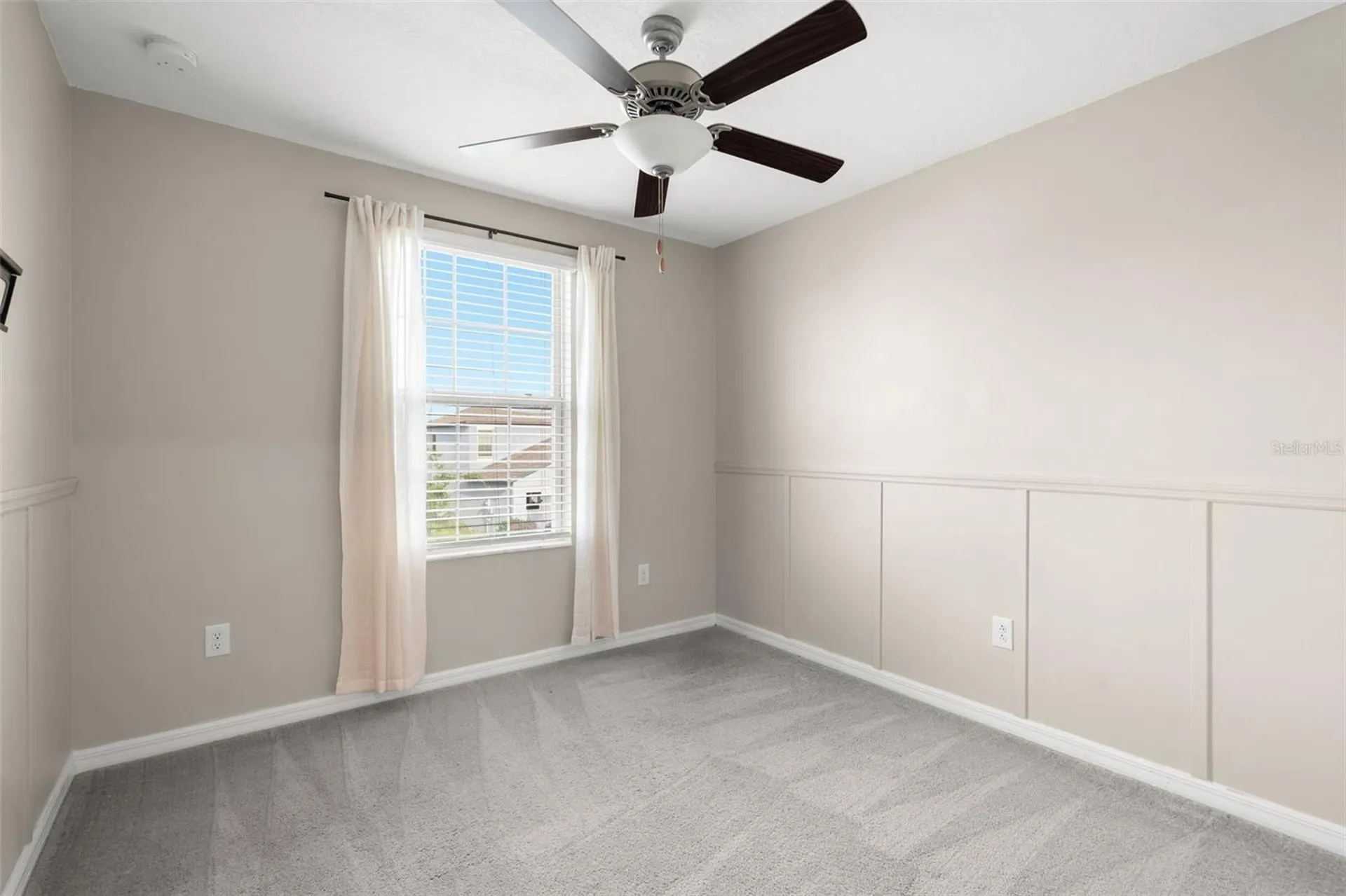 4529 Eternal Prince Drive Sun City Center FL 33573