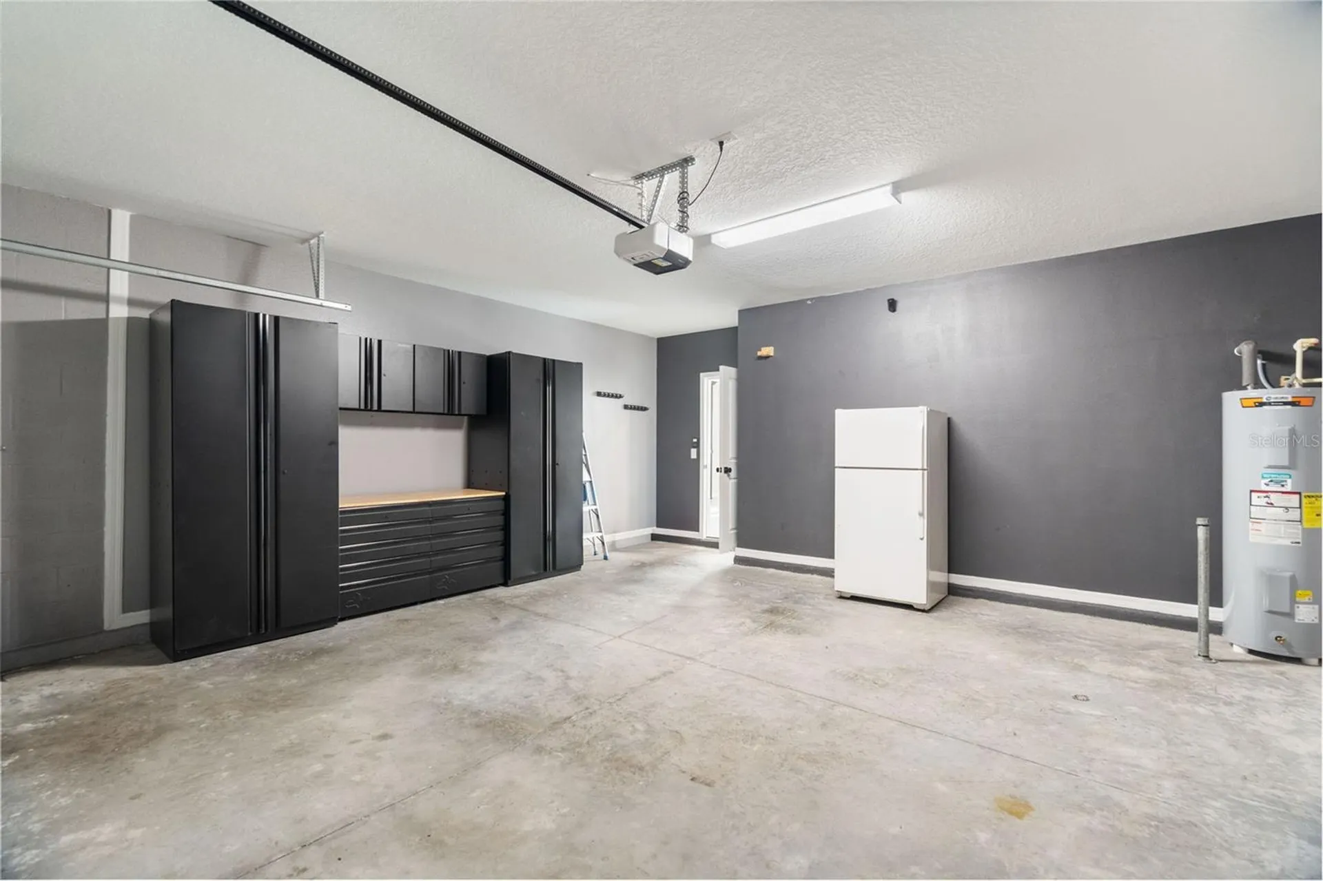 4529 Eternal Prince Drive Sun City Center FL 33573