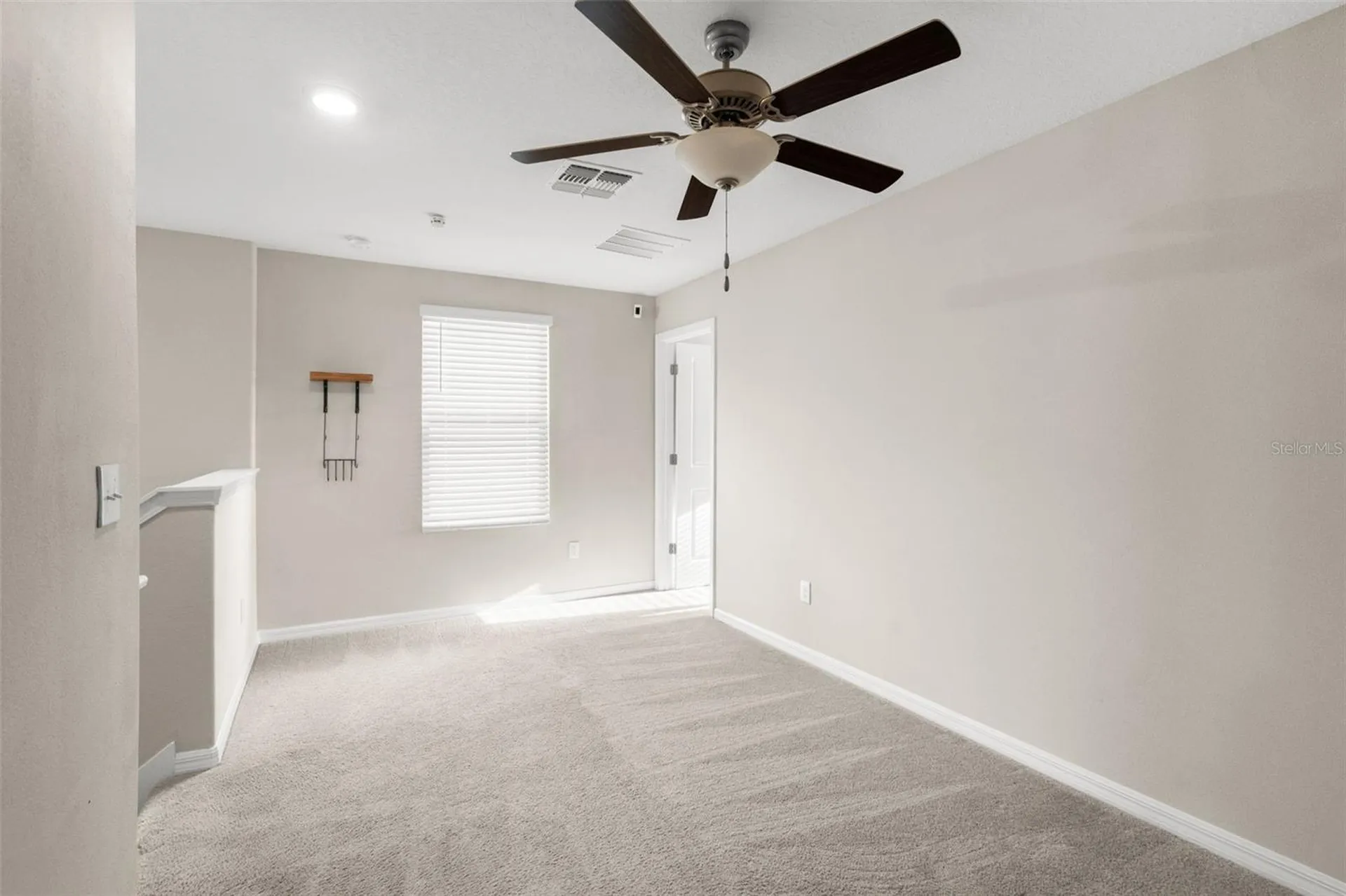 4529 Eternal Prince Drive Sun City Center FL 33573