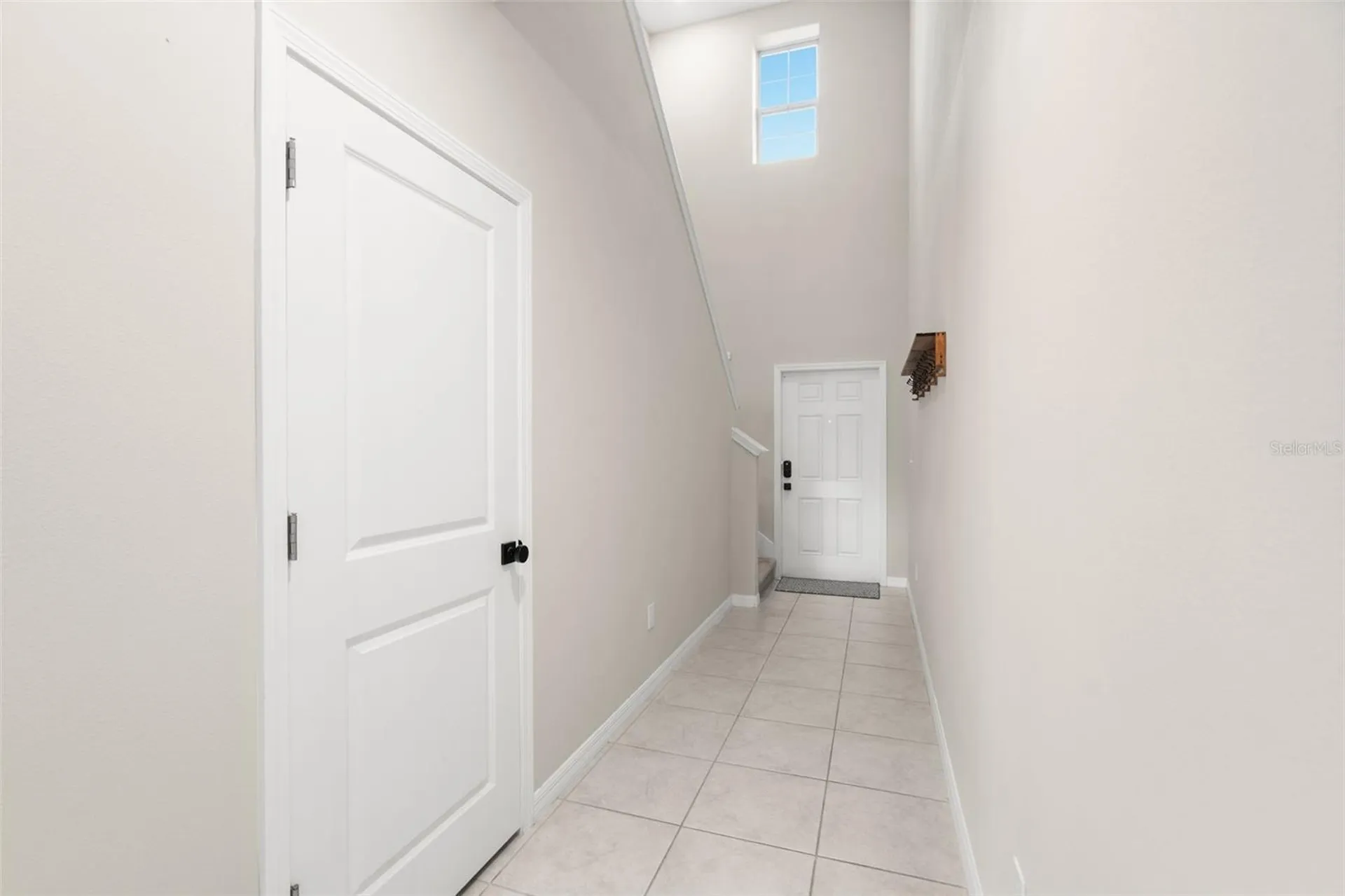 4529 Eternal Prince Drive Sun City Center FL 33573