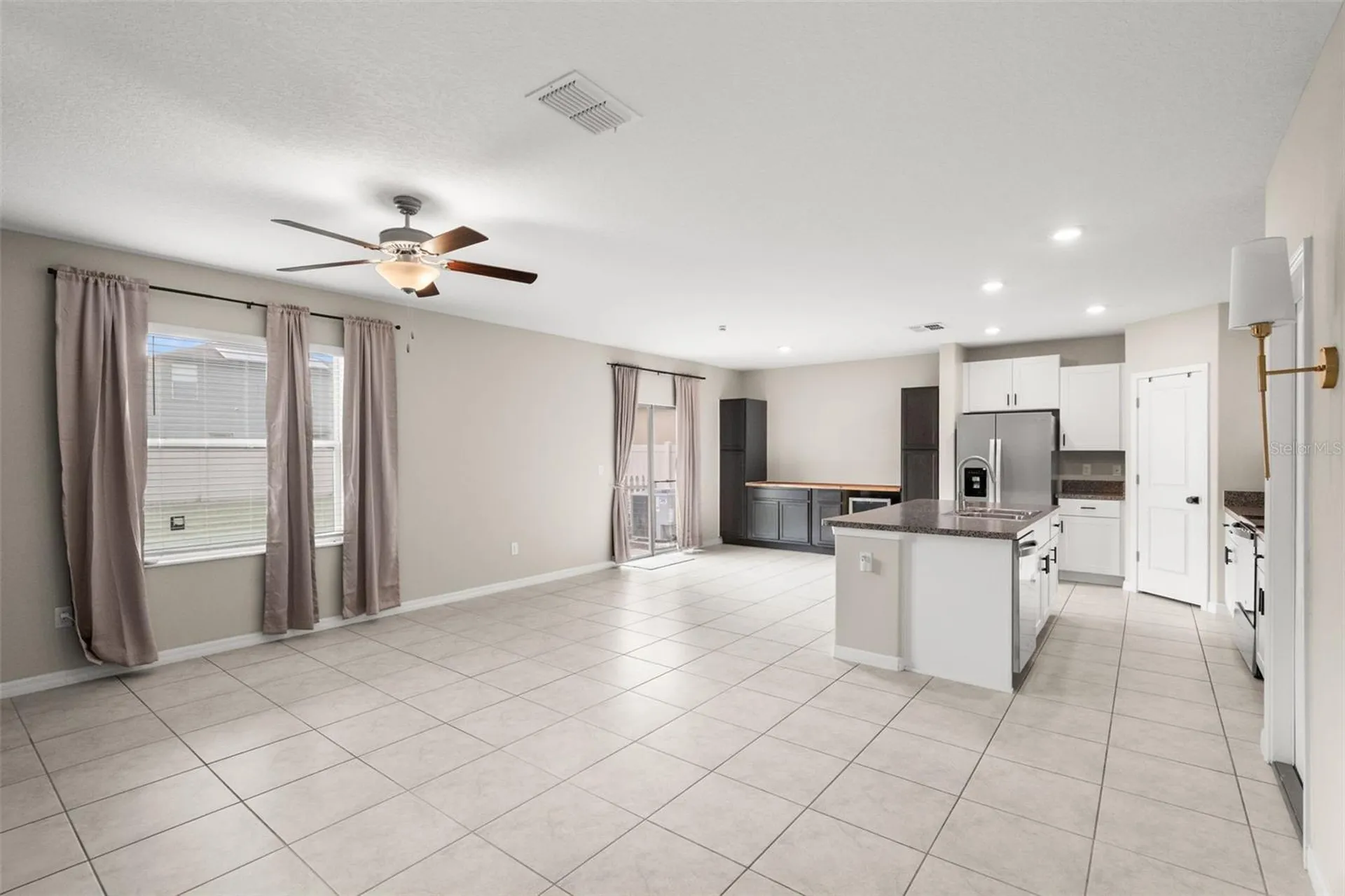 4529 Eternal Prince Drive Sun City Center FL 33573