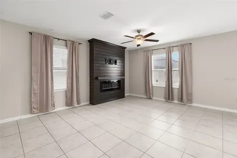 4529 Eternal Prince Drive Sun City Center FL 33573