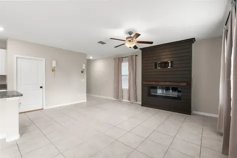 4529 Eternal Prince Drive Sun City Center FL 33573