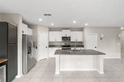4529 Eternal Prince Drive Sun City Center FL 33573