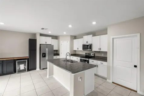 4529 Eternal Prince Drive Sun City Center FL 33573