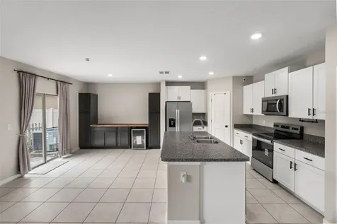 4529 Eternal Prince Drive Sun City Center FL 33573
