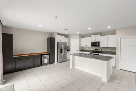 4529 Eternal Prince Drive Sun City Center FL 33573