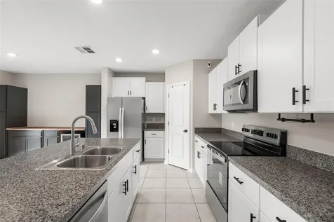 4529 Eternal Prince Drive Sun City Center FL 33573