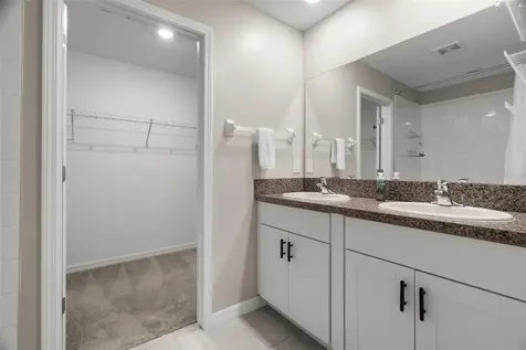 4529 Eternal Prince Drive Sun City Center FL 33573