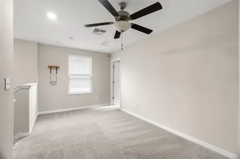 4529 Eternal Prince Drive Sun City Center FL 33573