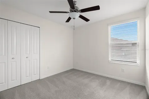 4529 Eternal Prince Drive Sun City Center FL 33573