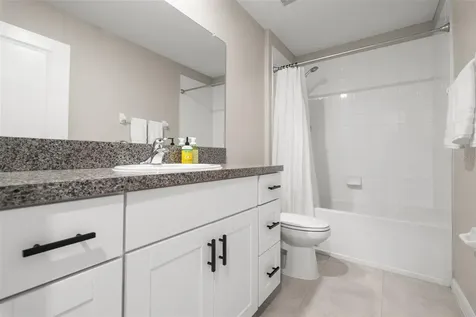 4529 Eternal Prince Drive Sun City Center FL 33573