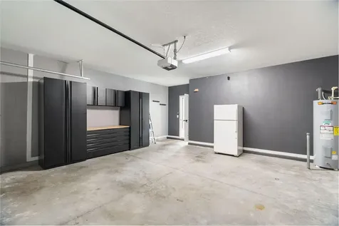 4529 Eternal Prince Drive Sun City Center FL 33573
