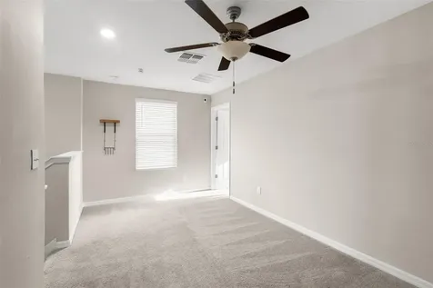 4529 Eternal Prince Drive Sun City Center FL 33573