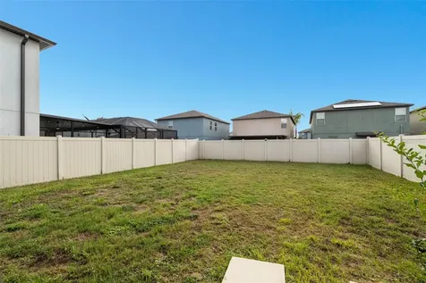 4529 Eternal Prince Drive Sun City Center FL 33573