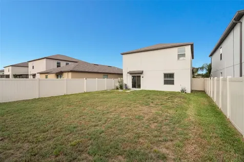 4529 Eternal Prince Drive Sun City Center FL 33573