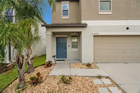 4529 Eternal Prince Drive Sun City Center FL 33573