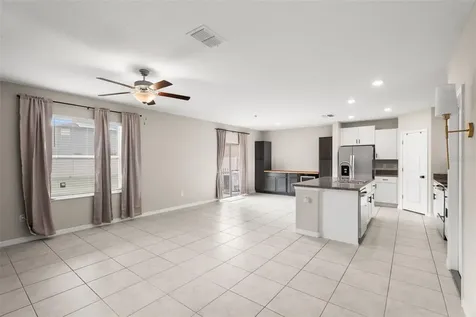 4529 Eternal Prince Drive Sun City Center FL 33573