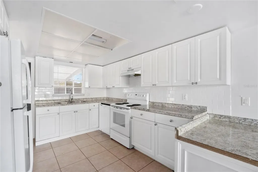 621 Ashberry Lane Altamonte Springs FL 32714