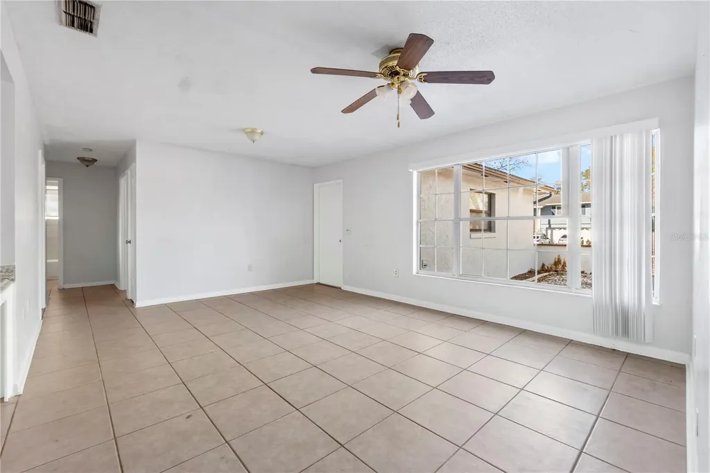 621 Ashberry Lane Altamonte Springs FL 32714