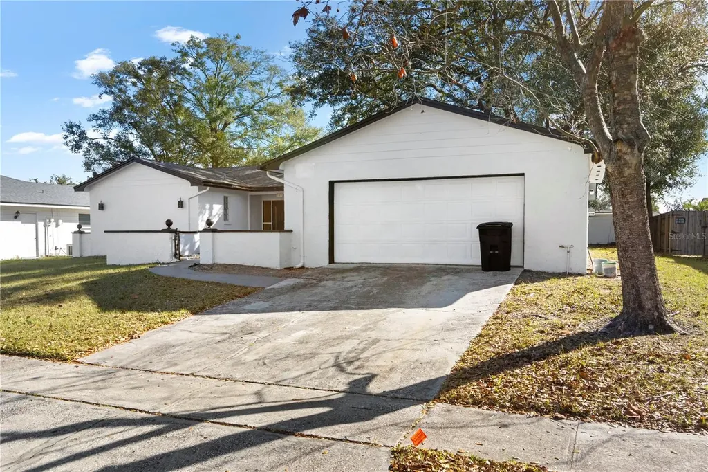 621 Ashberry Lane Altamonte Springs FL 32714