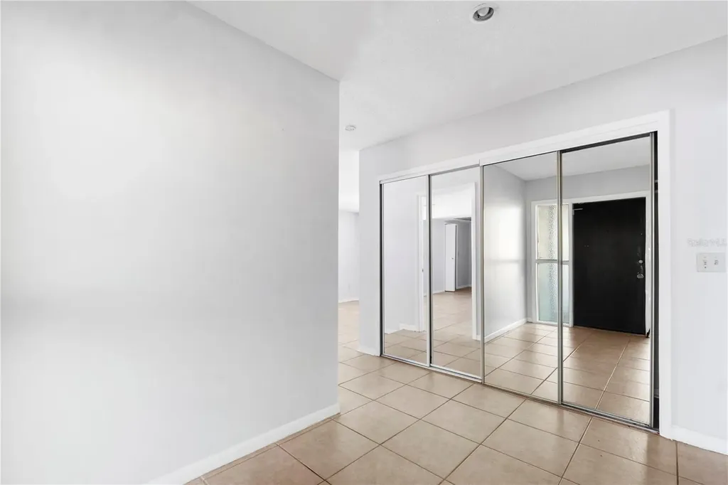 621 Ashberry Lane Altamonte Springs FL 32714