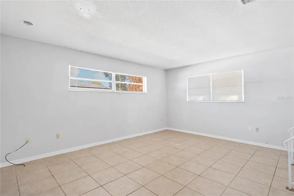 621 Ashberry Lane Altamonte Springs FL 32714