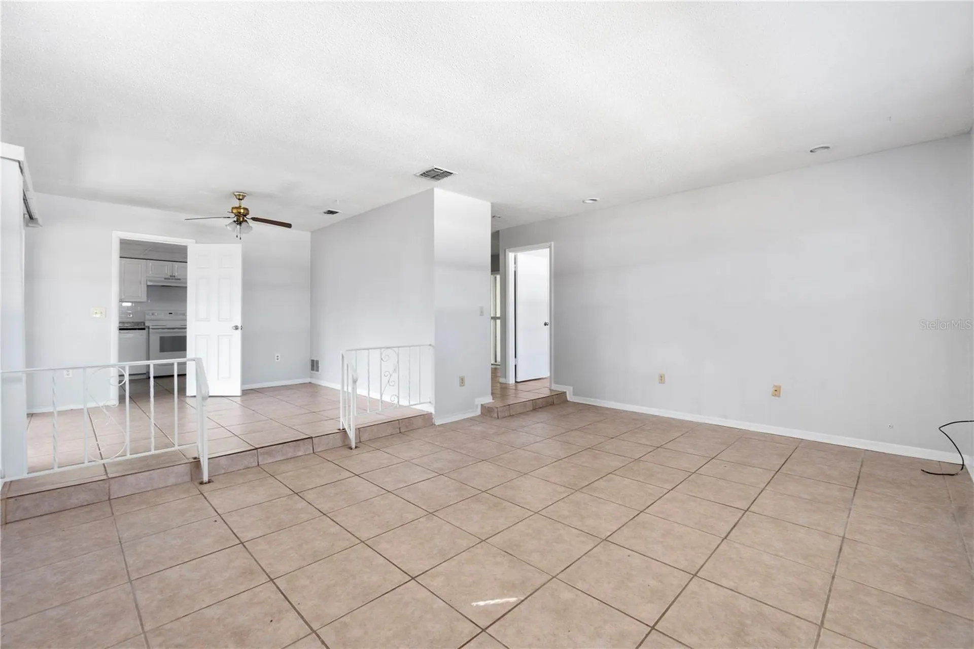 621 Ashberry Lane Altamonte Springs FL 32714