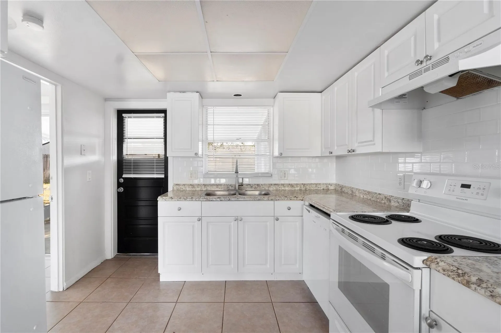 621 Ashberry Lane Altamonte Springs FL 32714