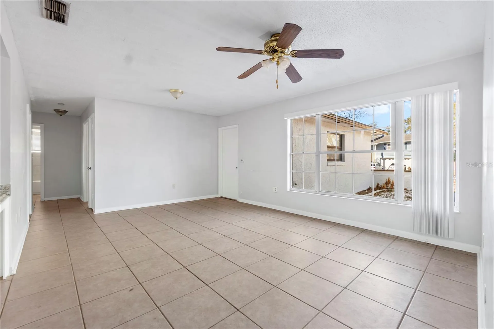 621 Ashberry Lane Altamonte Springs FL 32714