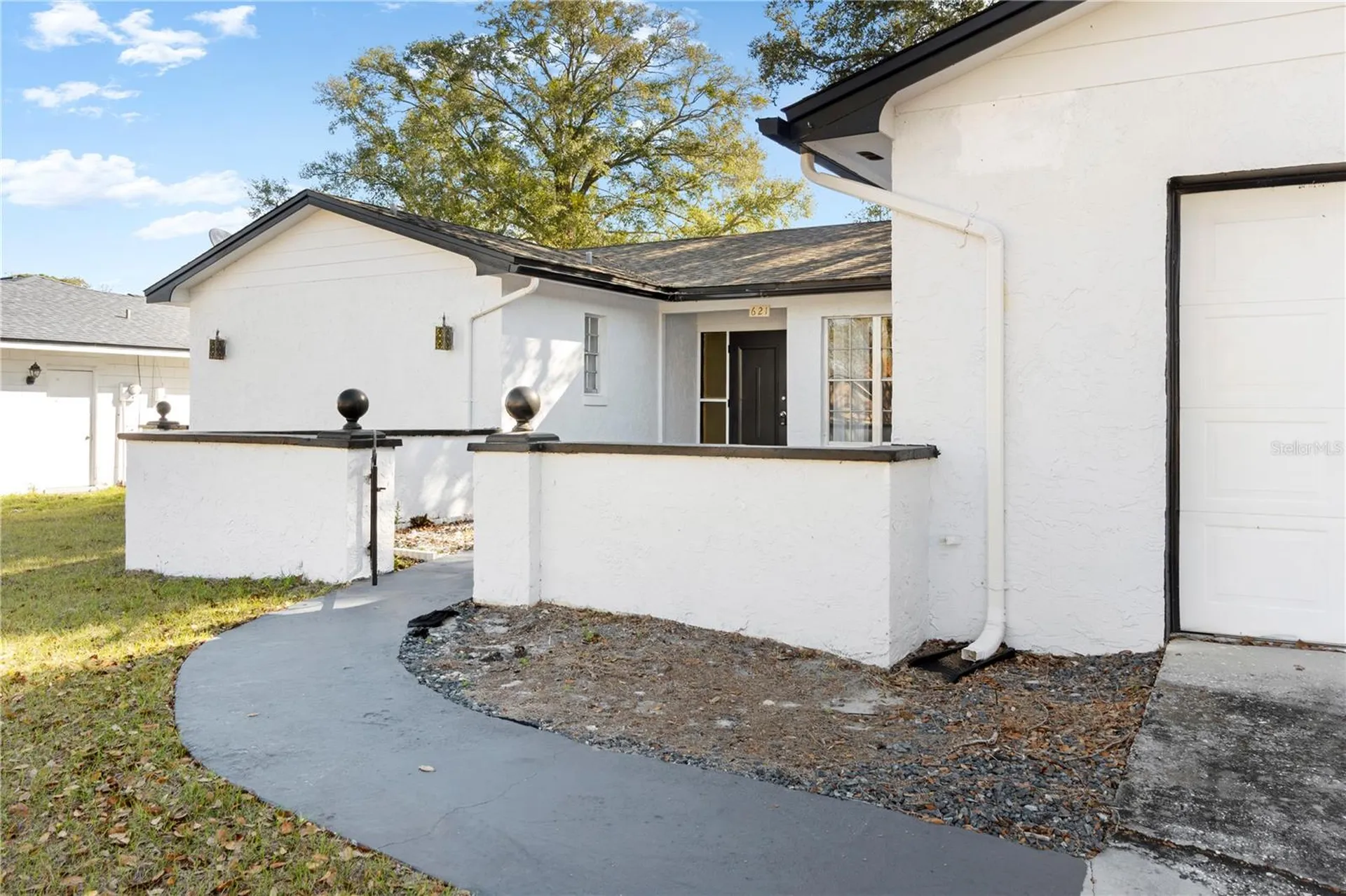 621 Ashberry Lane Altamonte Springs FL 32714