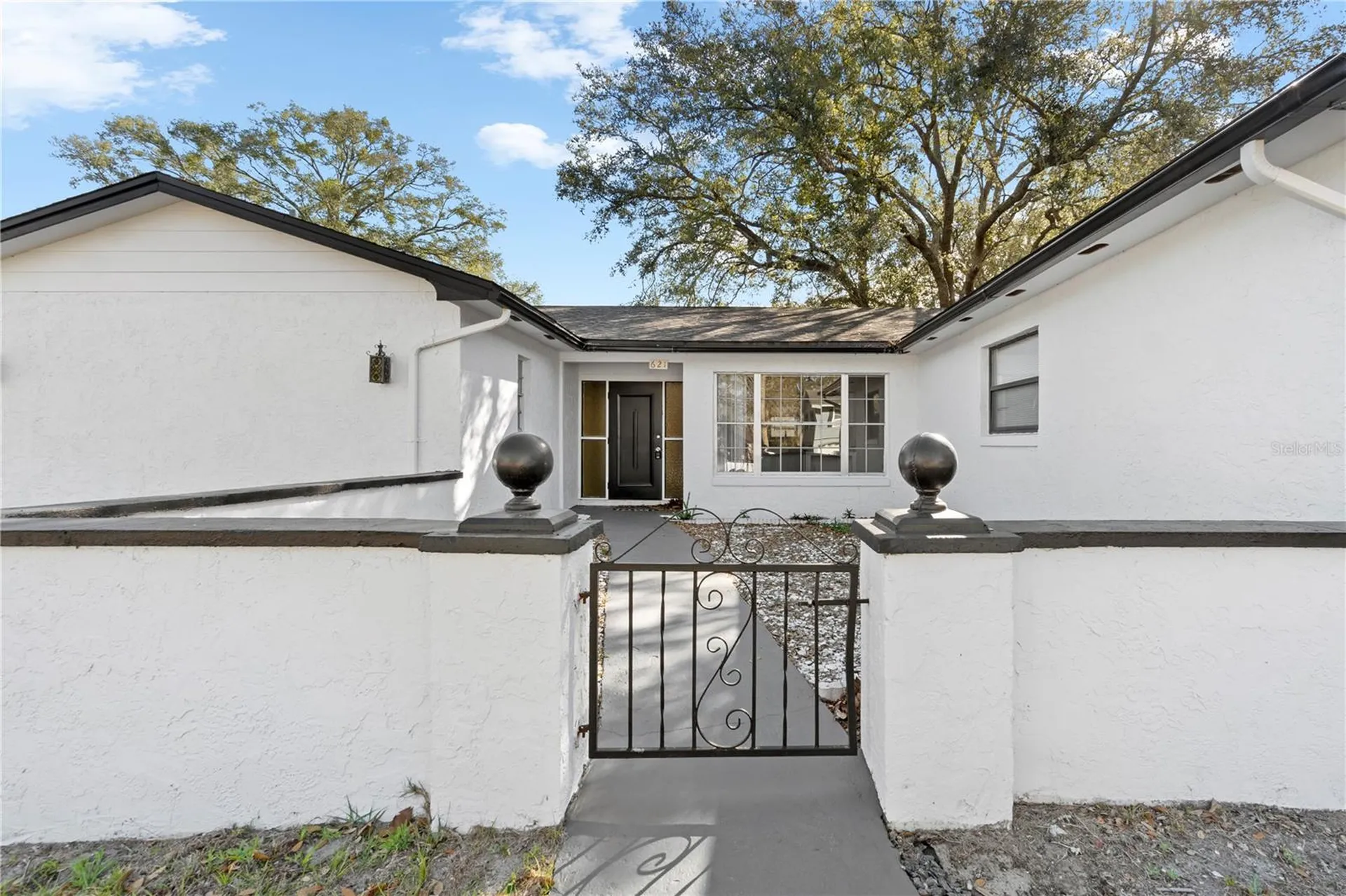 621 Ashberry Lane Altamonte Springs FL 32714