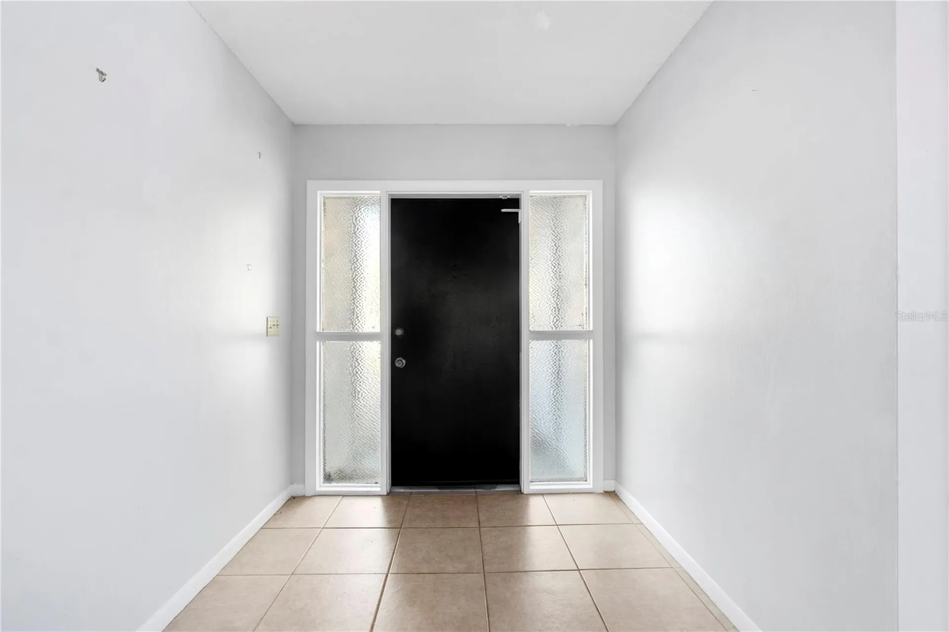 621 Ashberry Lane Altamonte Springs FL 32714