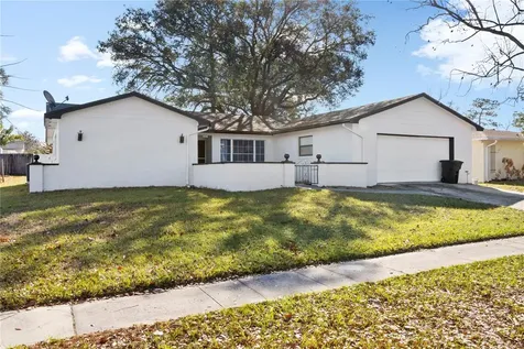 621 Ashberry Lane Altamonte Springs FL 32714