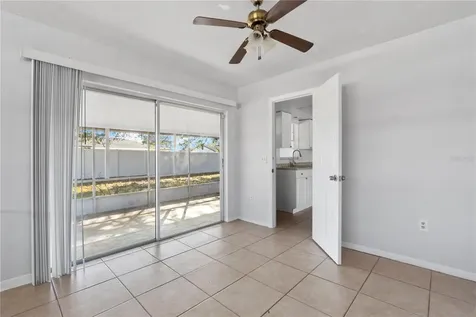 621 Ashberry Lane Altamonte Springs FL 32714