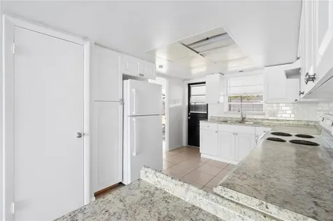 621 Ashberry Lane Altamonte Springs FL 32714
