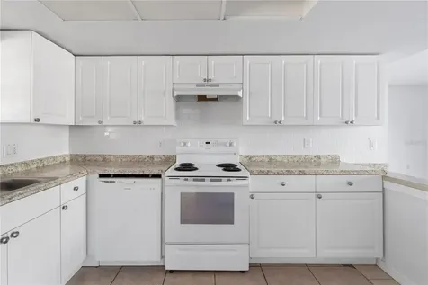 621 Ashberry Lane Altamonte Springs FL 32714