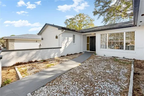 621 Ashberry Lane Altamonte Springs FL 32714