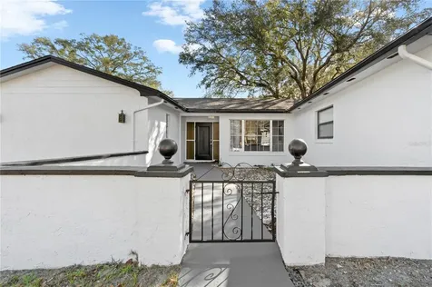 621 Ashberry Lane Altamonte Springs FL 32714