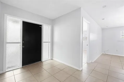621 Ashberry Lane Altamonte Springs FL 32714