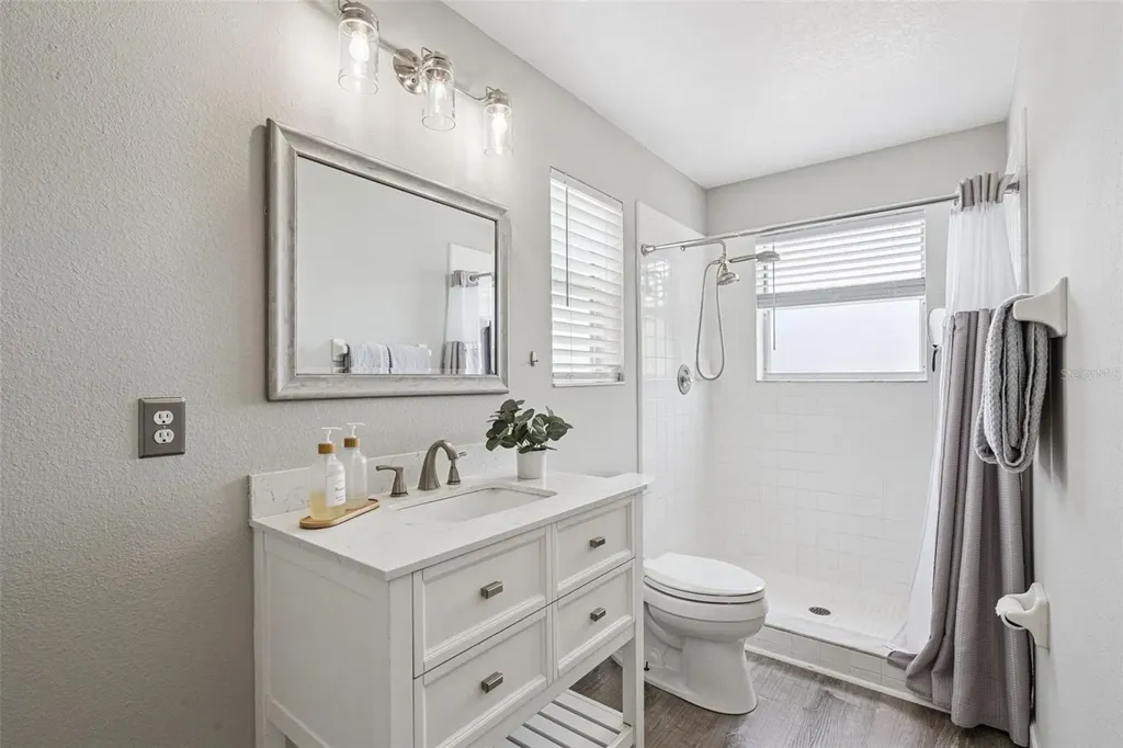 12024 Moccasin Court Orlando FL 32828