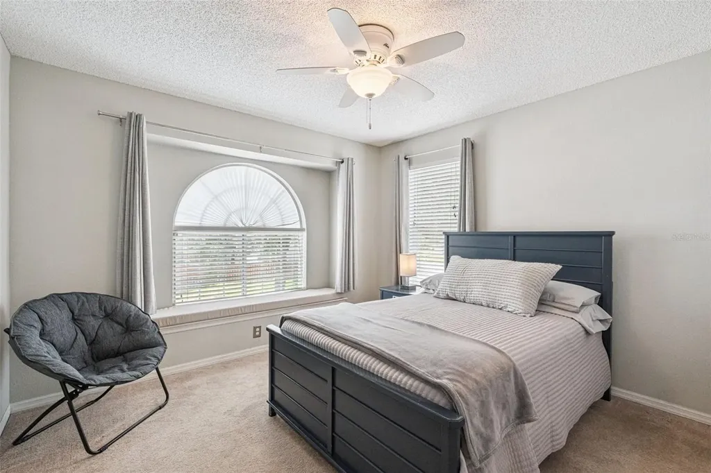 12024 Moccasin Court Orlando FL 32828
