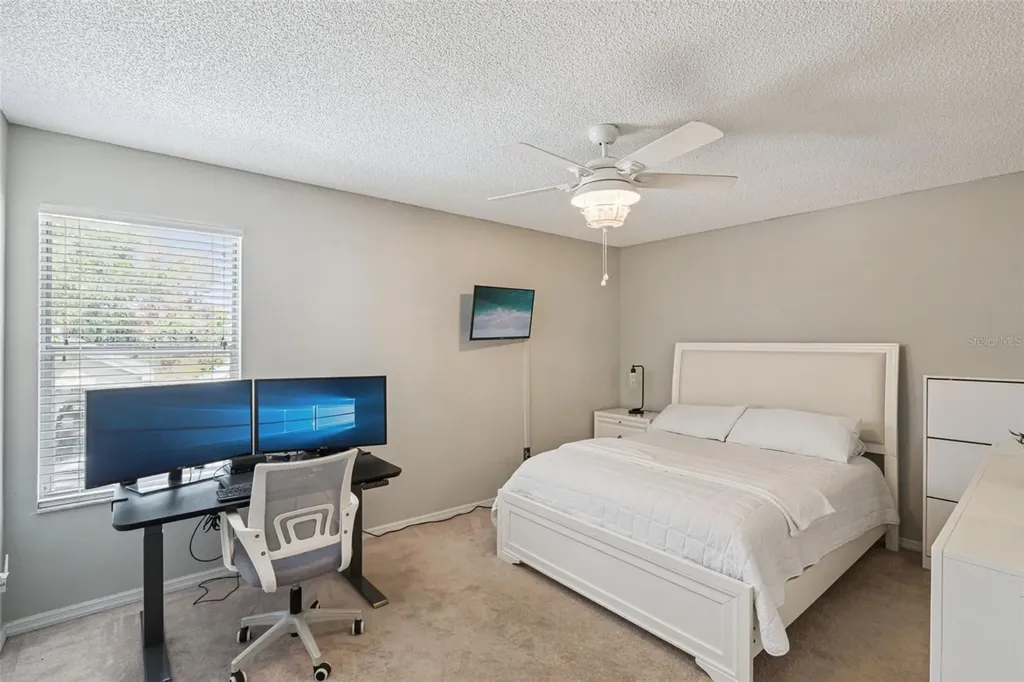 12024 Moccasin Court Orlando FL 32828