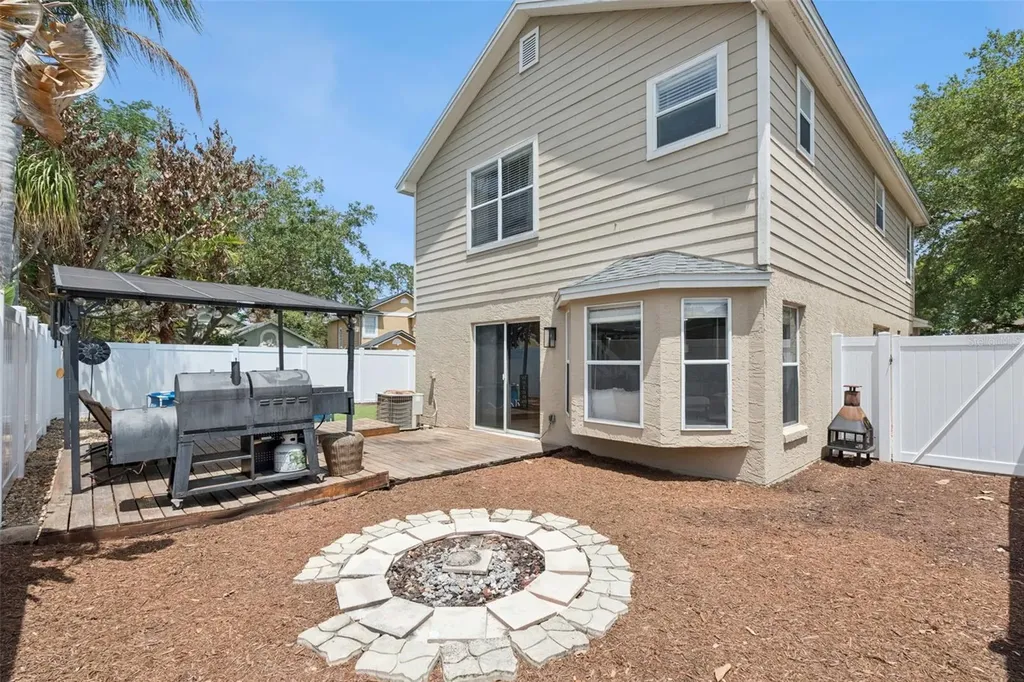 12024 Moccasin Court Orlando FL 32828