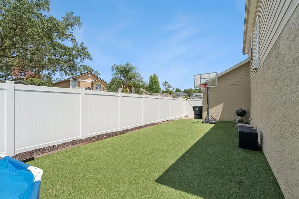 12024 Moccasin Court Orlando FL 32828