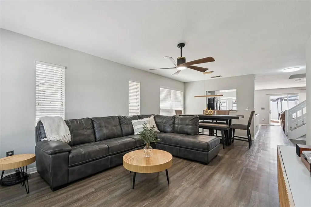 12024 Moccasin Court Orlando FL 32828