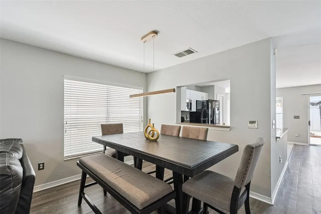 12024 Moccasin Court Orlando FL 32828