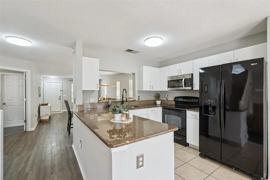 12024 Moccasin Court Orlando FL 32828