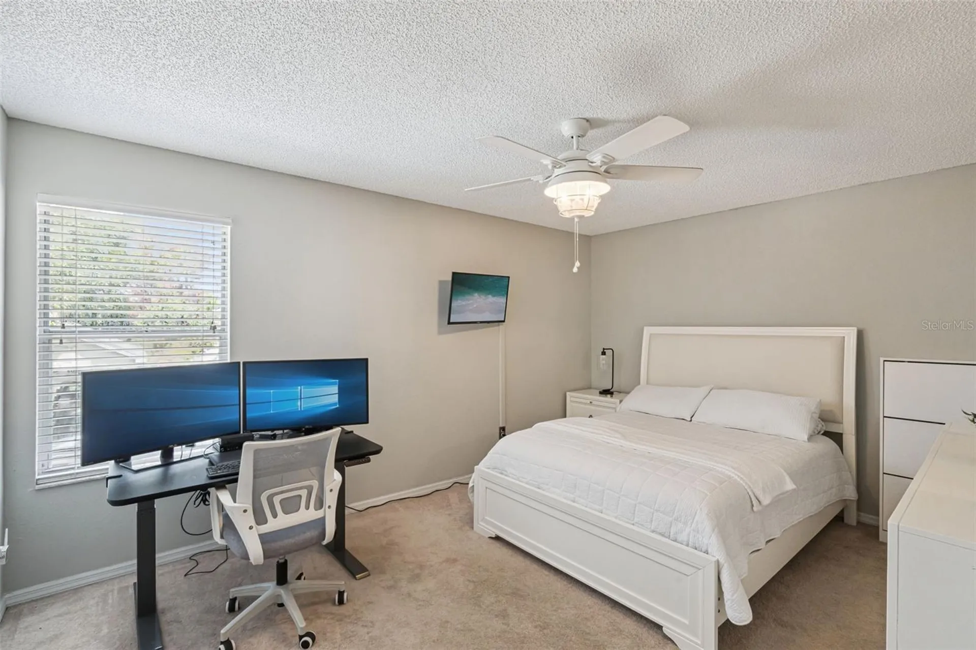 12024 Moccasin Court Orlando FL 32828